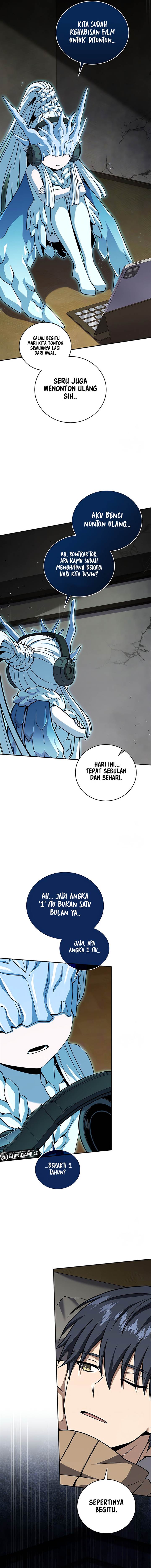 image-komik-return-of-the-frozen-player-chapter-144-2/14