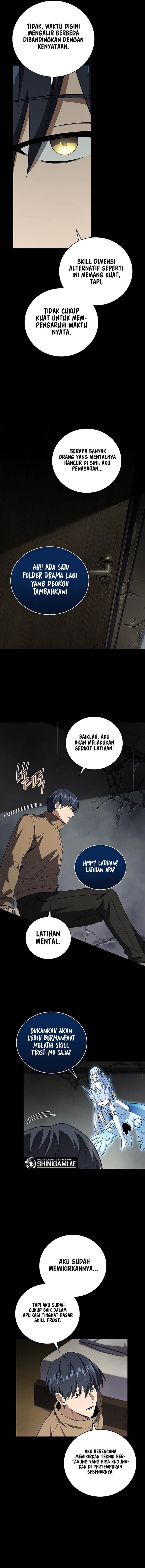 image-komik-return-of-the-frozen-player-chapter-144-4/14