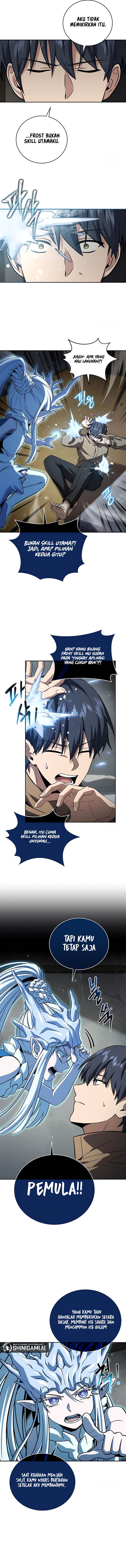 image-komik-return-of-the-frozen-player-chapter-144-6/14