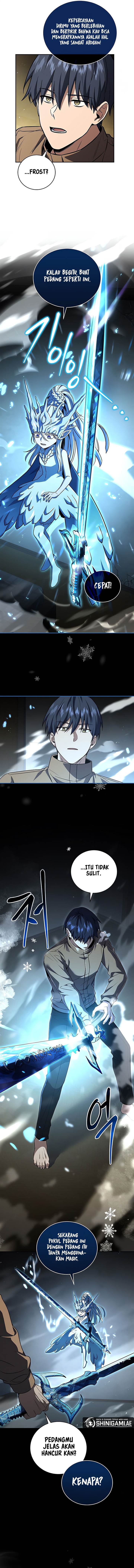 image-komik-return-of-the-frozen-player-chapter-144-7/14