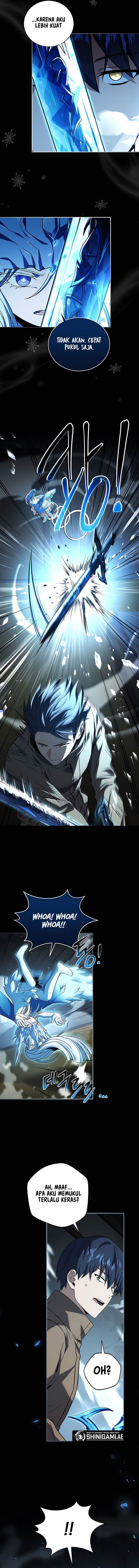 image-komik-return-of-the-frozen-player-chapter-144-8/14