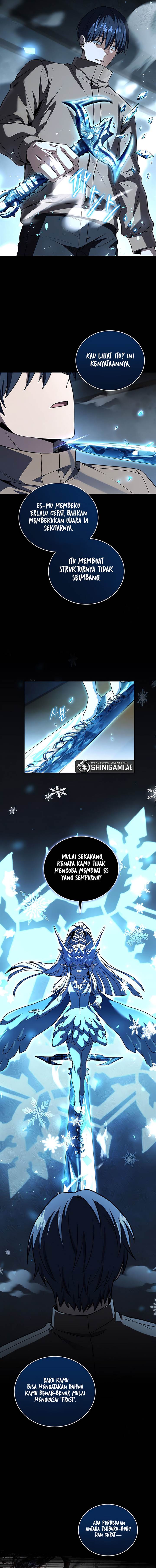 image-komik-return-of-the-frozen-player-chapter-144-9/14