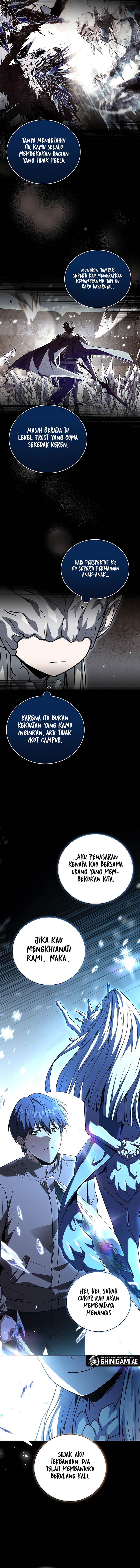 image-komik-return-of-the-frozen-player-chapter-144-10/14