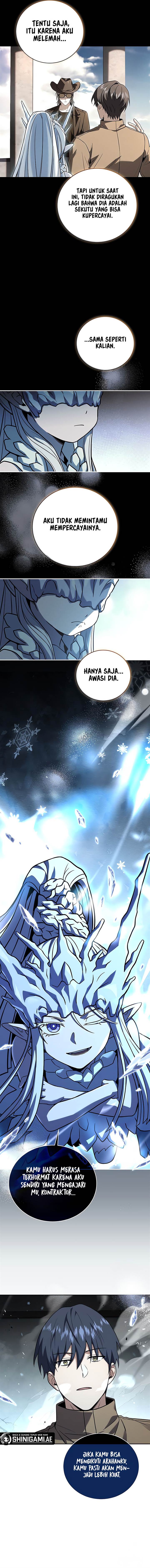 image-komik-return-of-the-frozen-player-chapter-144-11/14