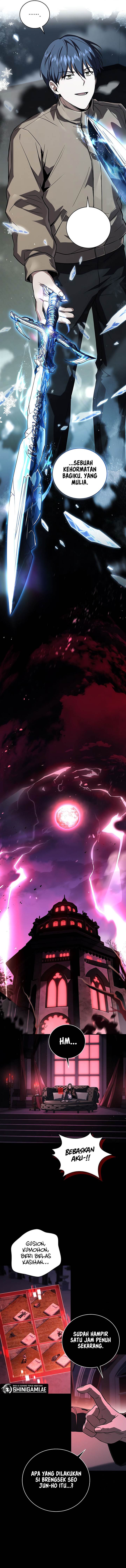 image-komik-return-of-the-frozen-player-chapter-144-12/14