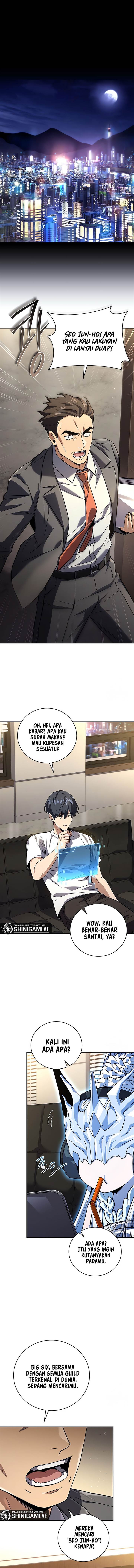 image-komik-return-of-the-frozen-player-chapter-150-0/15