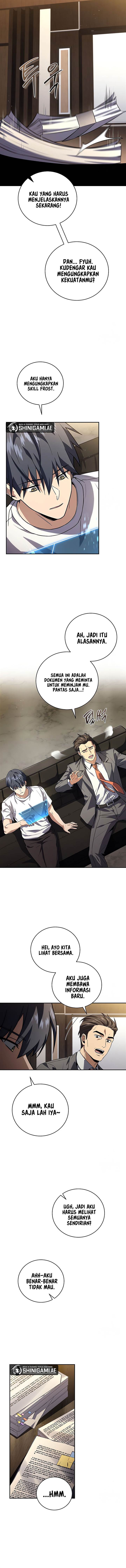 image-komik-return-of-the-frozen-player-chapter-150-1/15