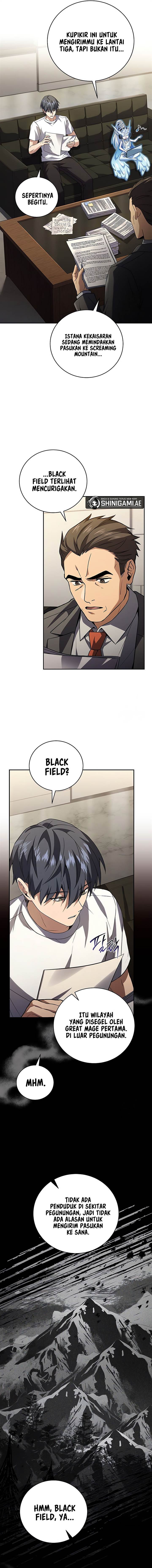 image-komik-return-of-the-frozen-player-chapter-150-2/15