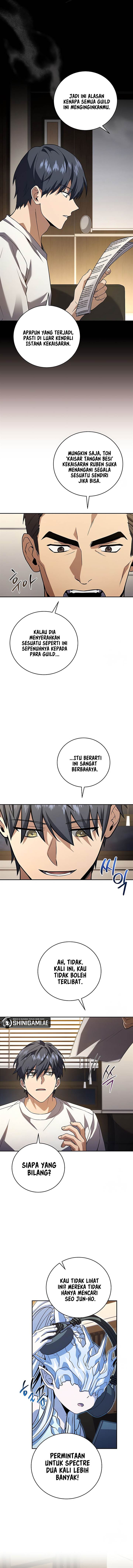 image-komik-return-of-the-frozen-player-chapter-150-3/15