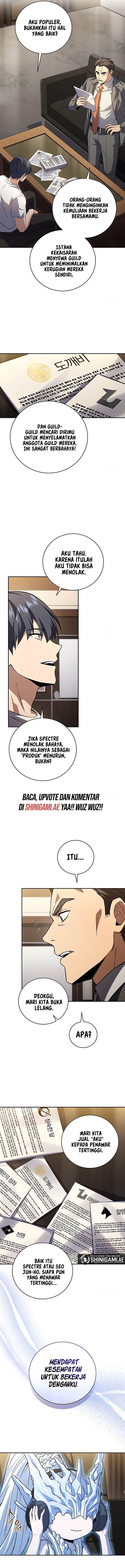 image-komik-return-of-the-frozen-player-chapter-150-4/15