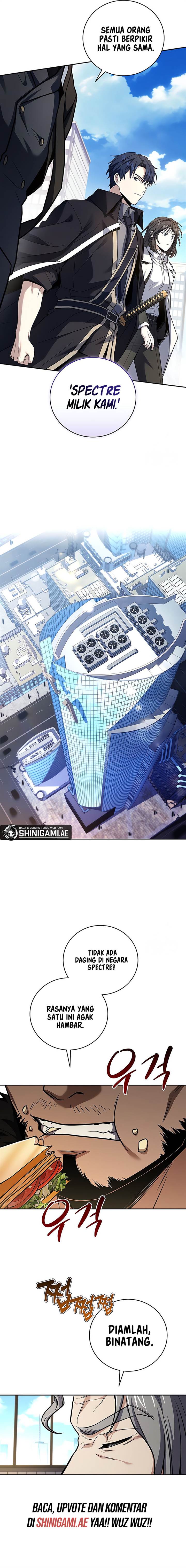 image-komik-return-of-the-frozen-player-chapter-150-6/15