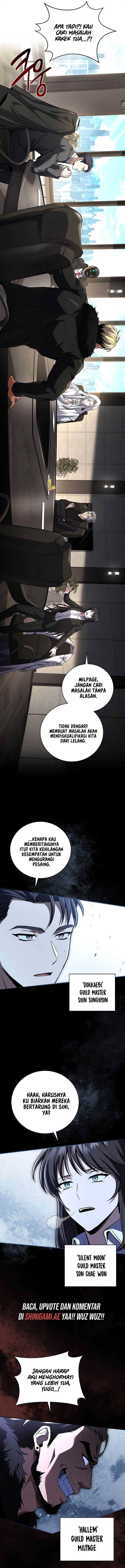 image-komik-return-of-the-frozen-player-chapter-150-7/15