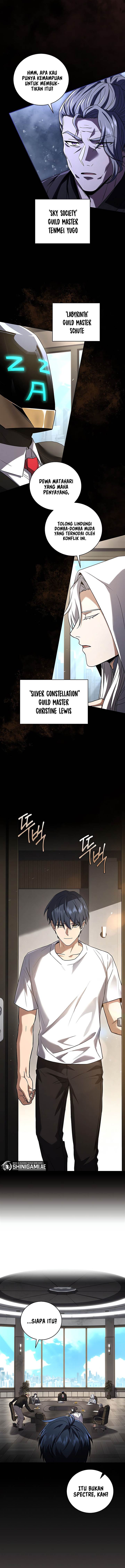 image-komik-return-of-the-frozen-player-chapter-150-8/15