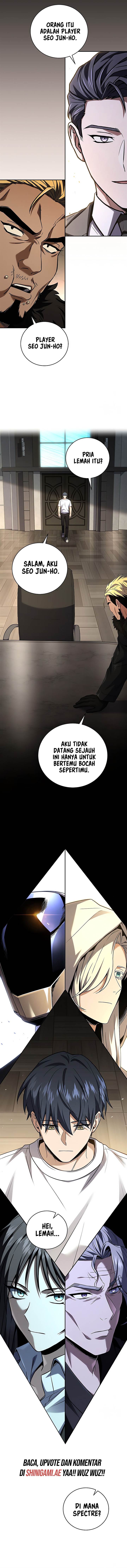 image-komik-return-of-the-frozen-player-chapter-150-9/15