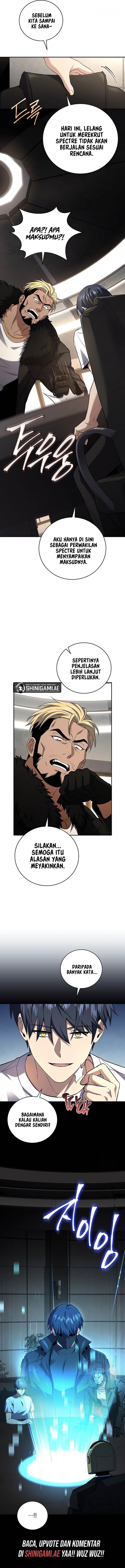 image-komik-return-of-the-frozen-player-chapter-150-10/15