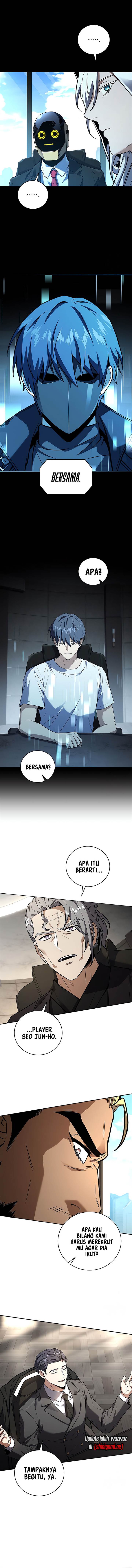 image-komik-return-of-the-frozen-player-chapter-150-11/15