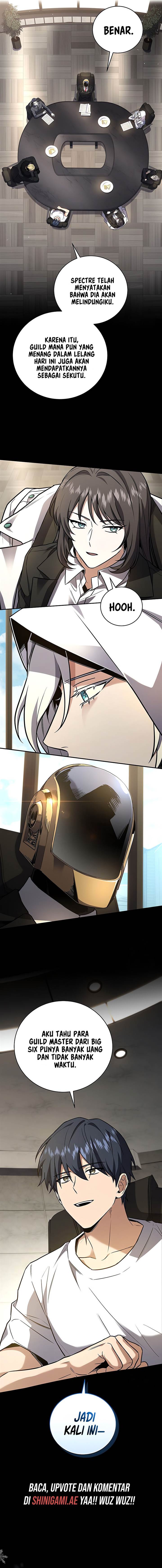 image-komik-return-of-the-frozen-player-chapter-150-12/15