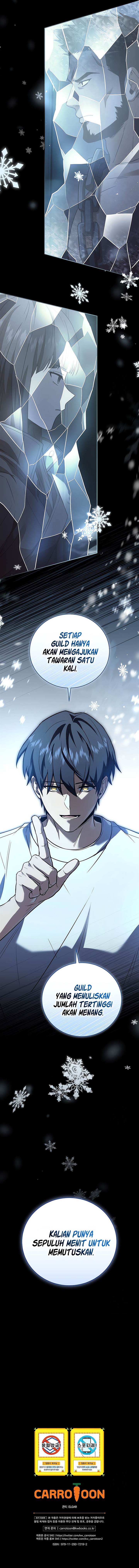 image-komik-return-of-the-frozen-player-chapter-150-13/15