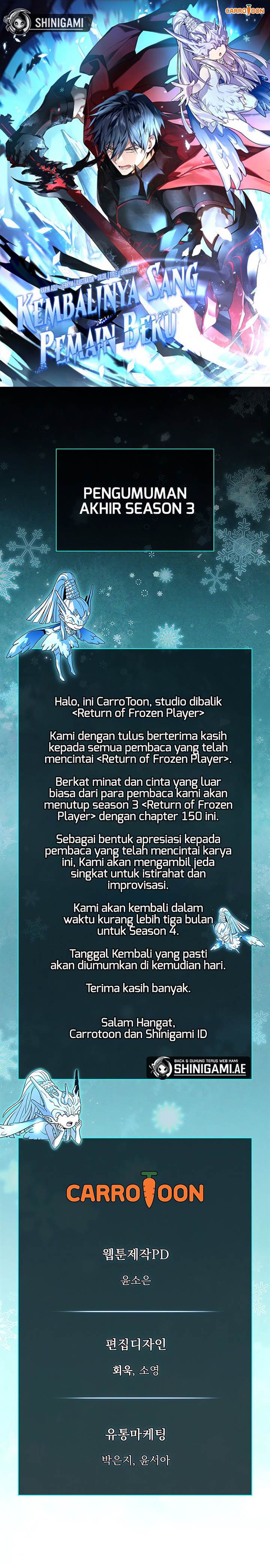 image-komik-return-of-the-frozen-player-chapter-150-14/15