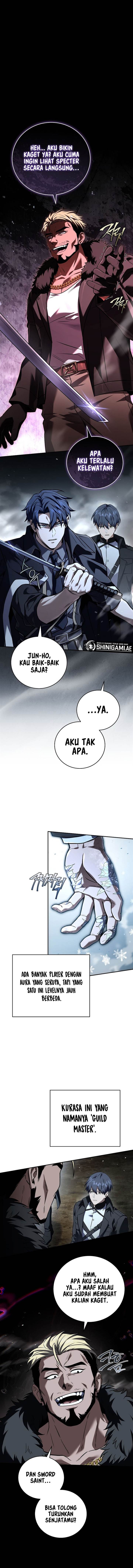 image-komik-return-of-the-frozen-player-chapter-152-0/13