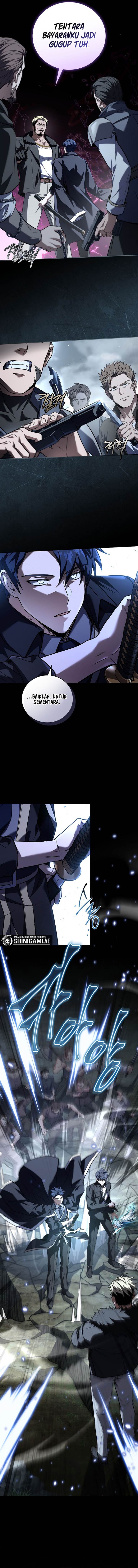 image-komik-return-of-the-frozen-player-chapter-152-1/13