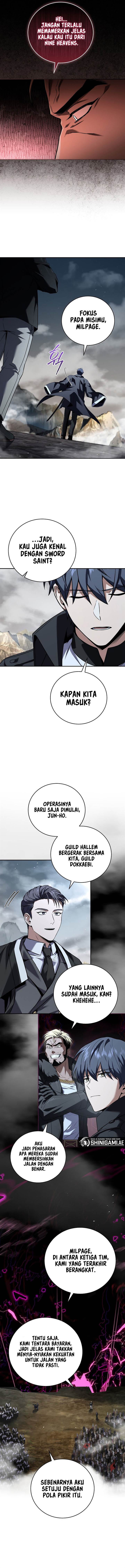 image-komik-return-of-the-frozen-player-chapter-152-2/13