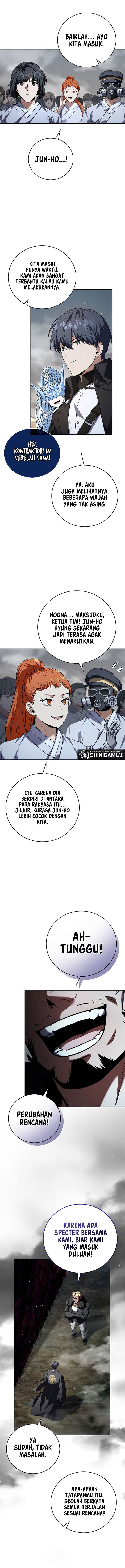 image-komik-return-of-the-frozen-player-chapter-152-3/13