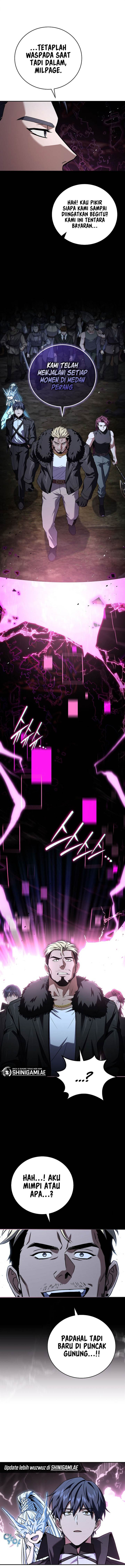 image-komik-return-of-the-frozen-player-chapter-152-4/13