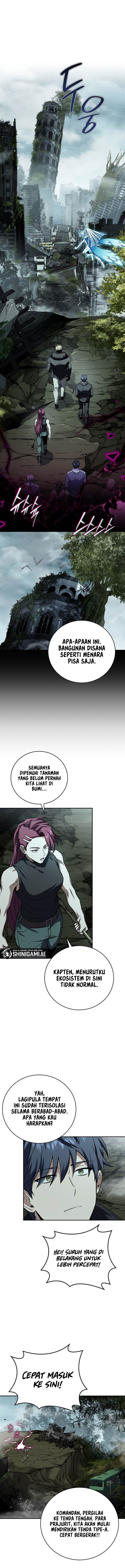 image-komik-return-of-the-frozen-player-chapter-152-5/13