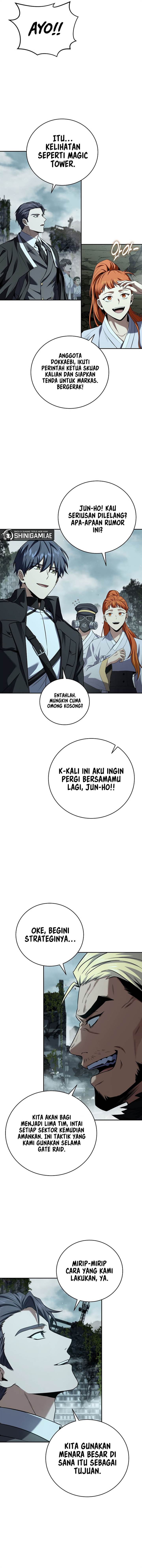 image-komik-return-of-the-frozen-player-chapter-152-6/13