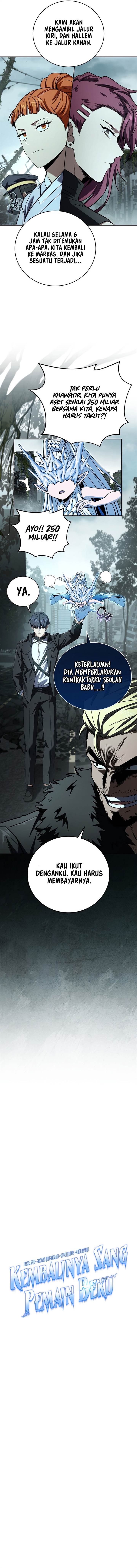 image-komik-return-of-the-frozen-player-chapter-152-7/13