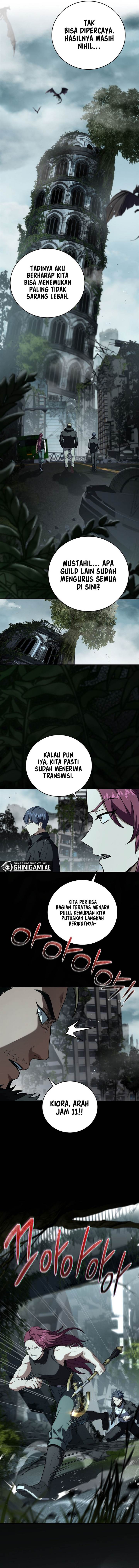 image-komik-return-of-the-frozen-player-chapter-152-8/13