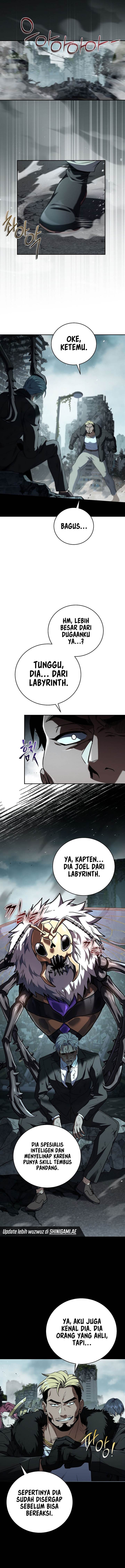 image-komik-return-of-the-frozen-player-chapter-152-9/13