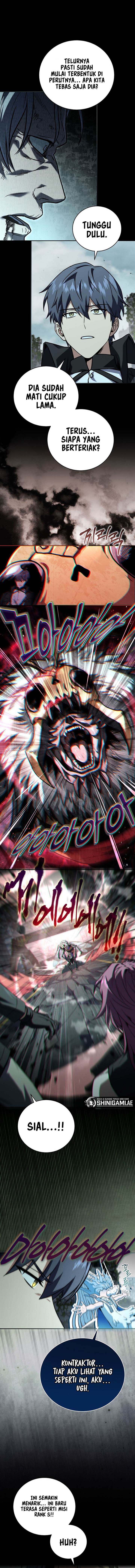 image-komik-return-of-the-frozen-player-chapter-152-10/13