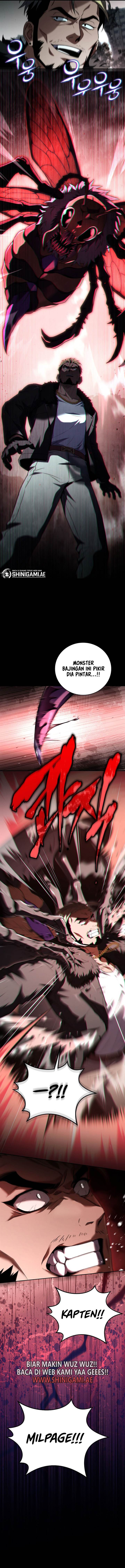 image-komik-return-of-the-frozen-player-chapter-152-11/13