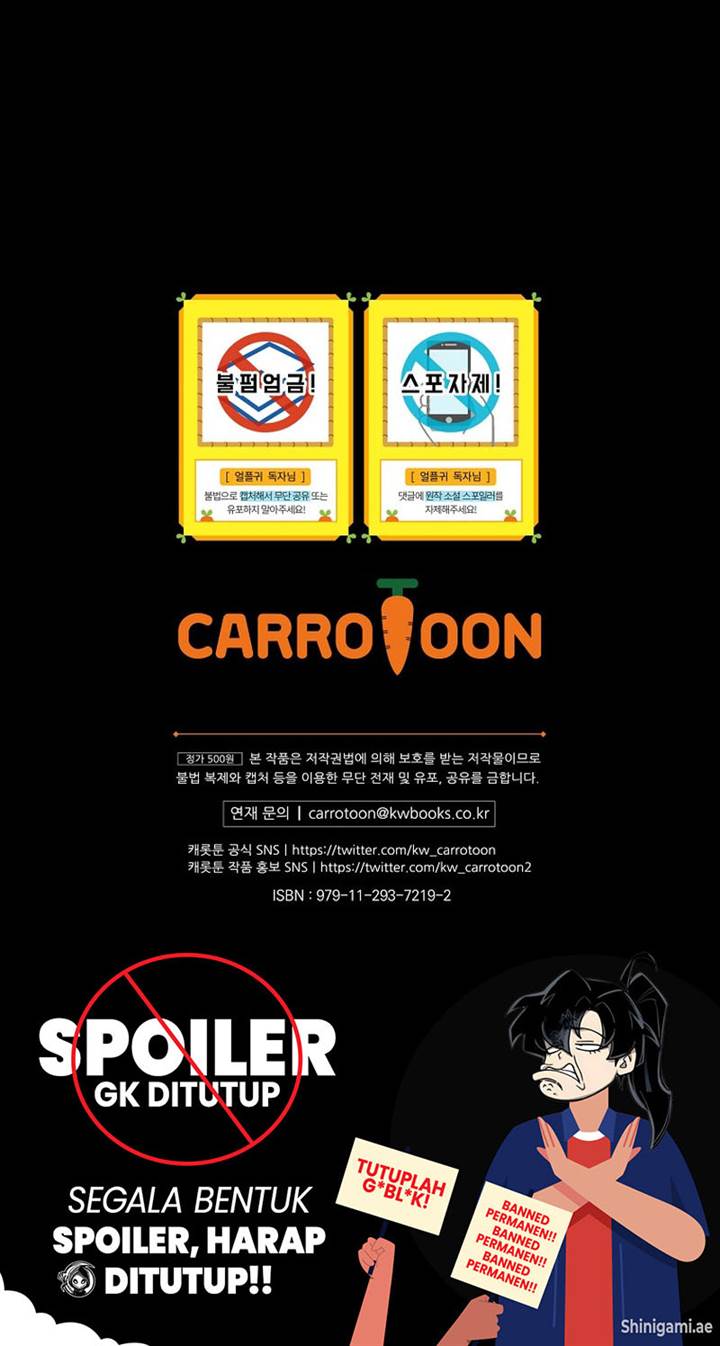 image-komik-return-of-the-frozen-player-chapter-152-12/13