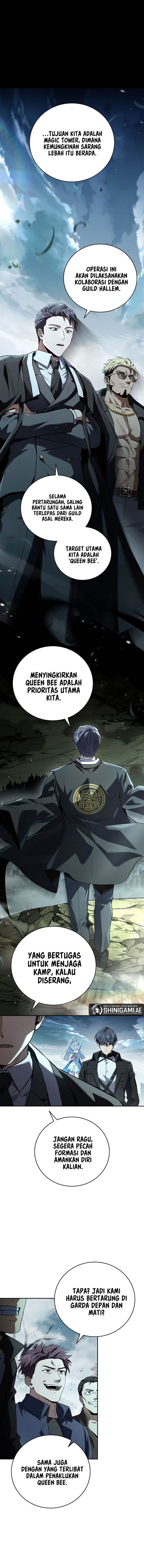 image-komik-return-of-the-frozen-player-chapter-154-0/13