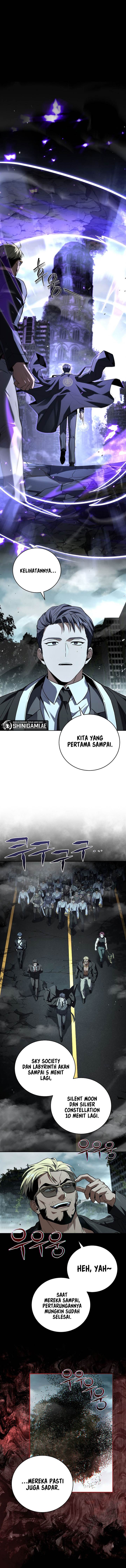 image-komik-return-of-the-frozen-player-chapter-154-2/13