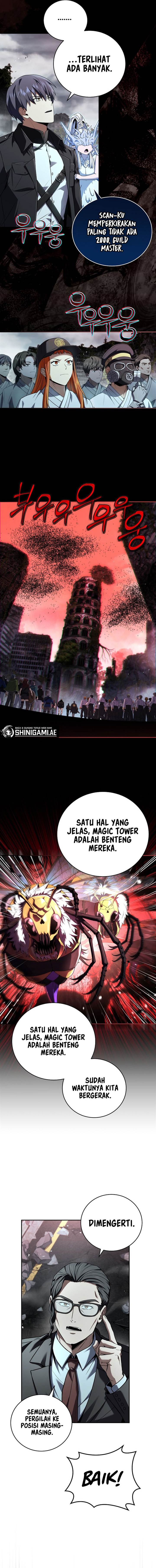 image-komik-return-of-the-frozen-player-chapter-154-3/13