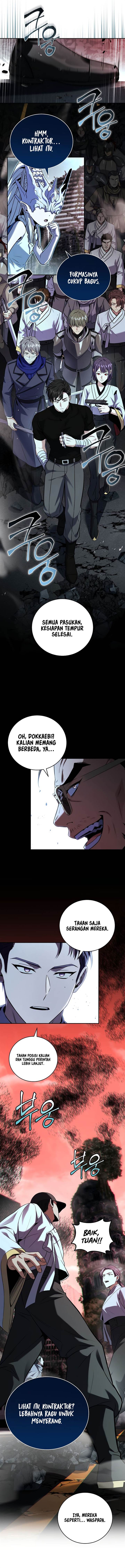 image-komik-return-of-the-frozen-player-chapter-154-4/13