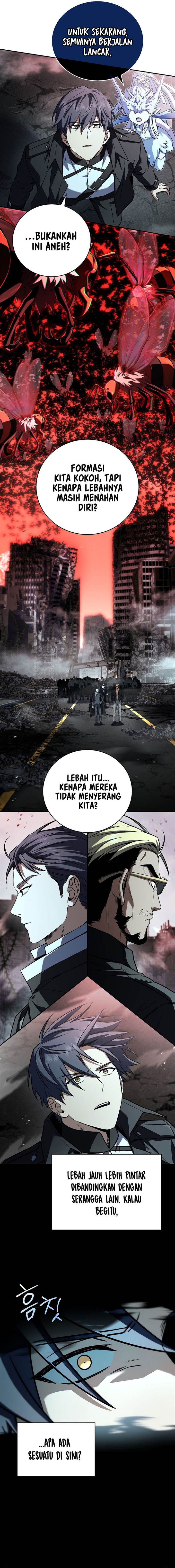 image-komik-return-of-the-frozen-player-chapter-154-6/13