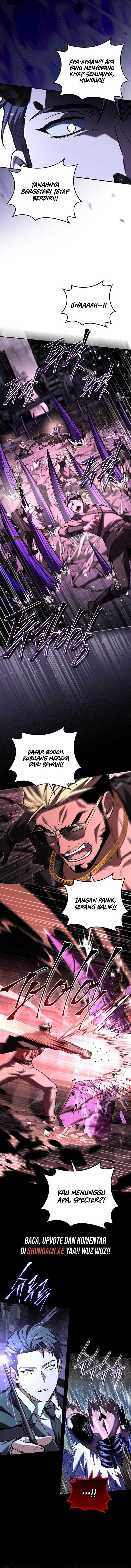 image-komik-return-of-the-frozen-player-chapter-154-8/13