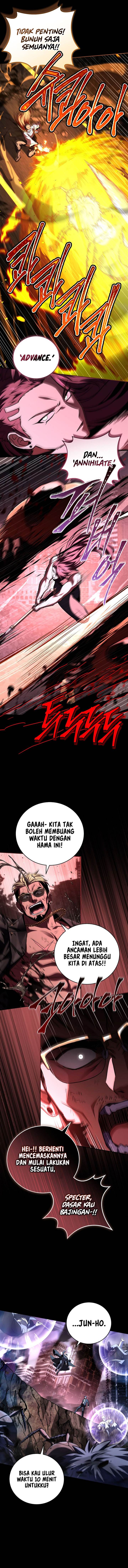 image-komik-return-of-the-frozen-player-chapter-154-10/13