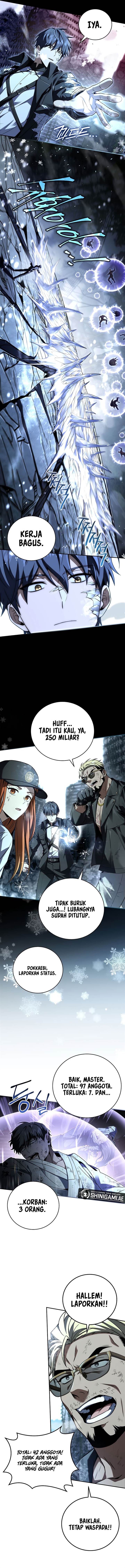 image-komik-return-of-the-frozen-player-chapter-154-11/13