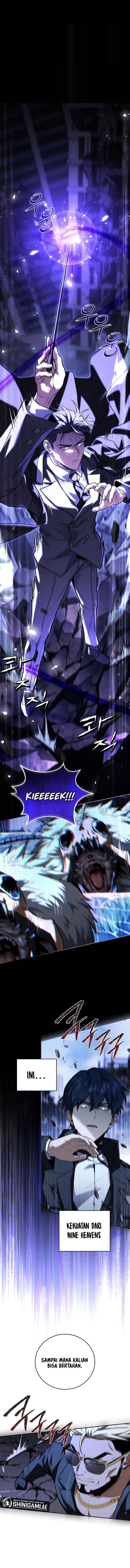 image-komik-return-of-the-frozen-player-chapter-155-0/13