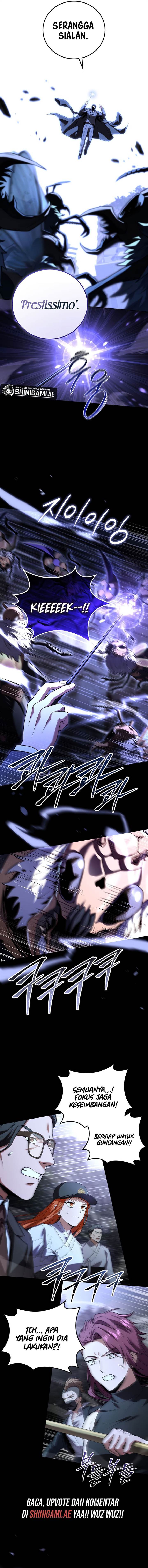 image-komik-return-of-the-frozen-player-chapter-155-1/13