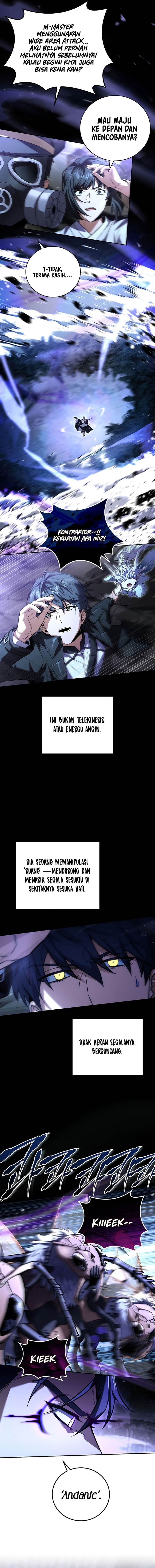 image-komik-return-of-the-frozen-player-chapter-155-2/13