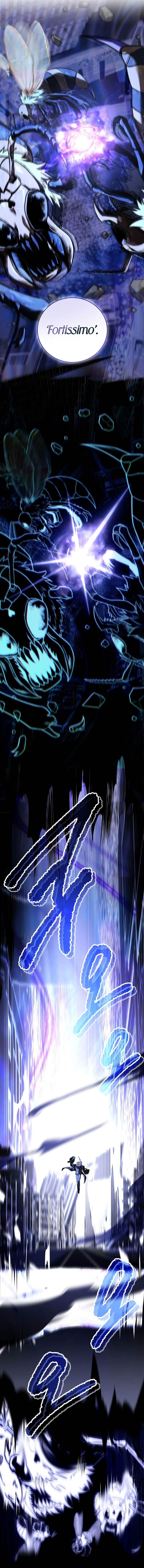 image-komik-return-of-the-frozen-player-chapter-155-3/13