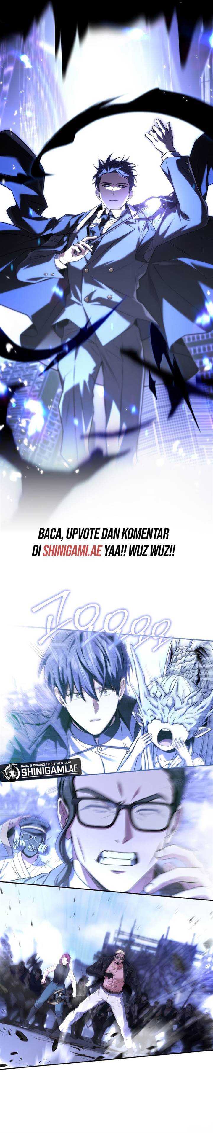 image-komik-return-of-the-frozen-player-chapter-155-4/13