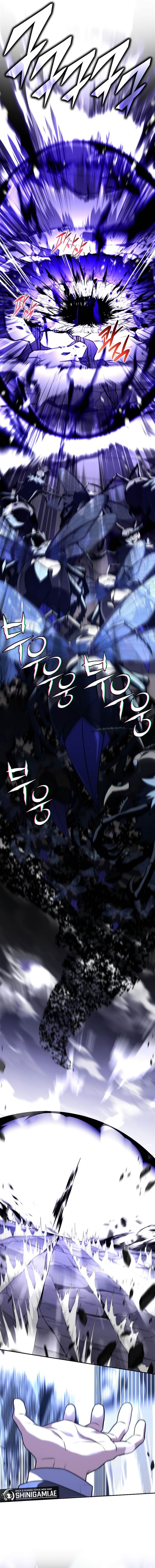 image-komik-return-of-the-frozen-player-chapter-155-5/13